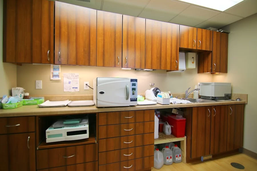 Hilldale Dental Picture 3