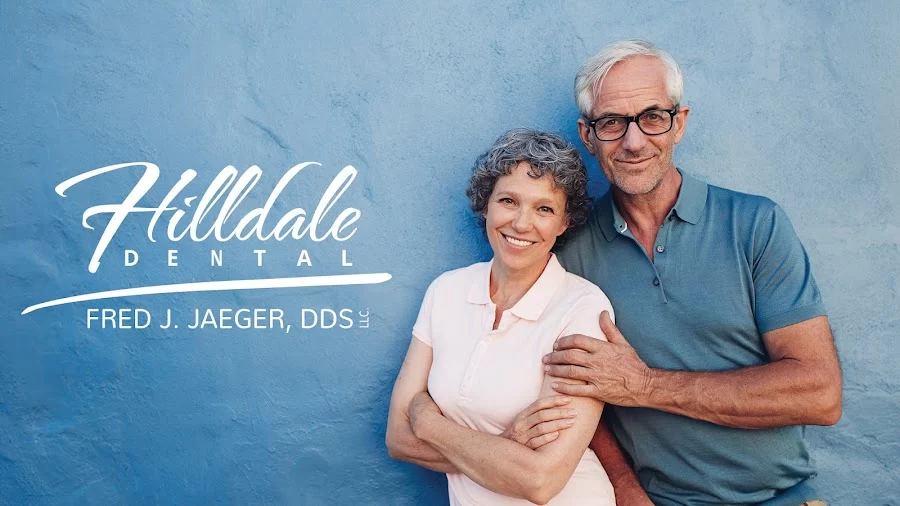 Hilldale Dental Picture 4