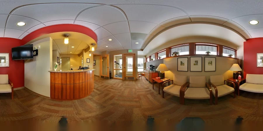 Hilldale Dental Picture 1