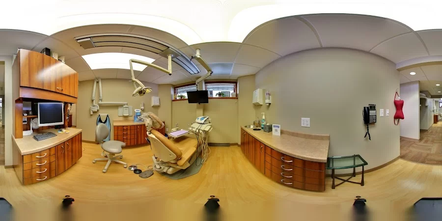 Hilldale Dental Picture 2