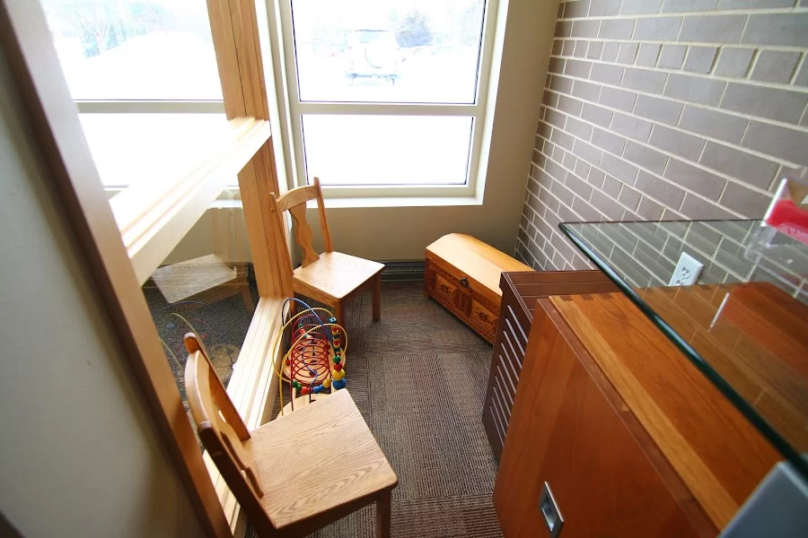 Hilldale Dental Picture 9
