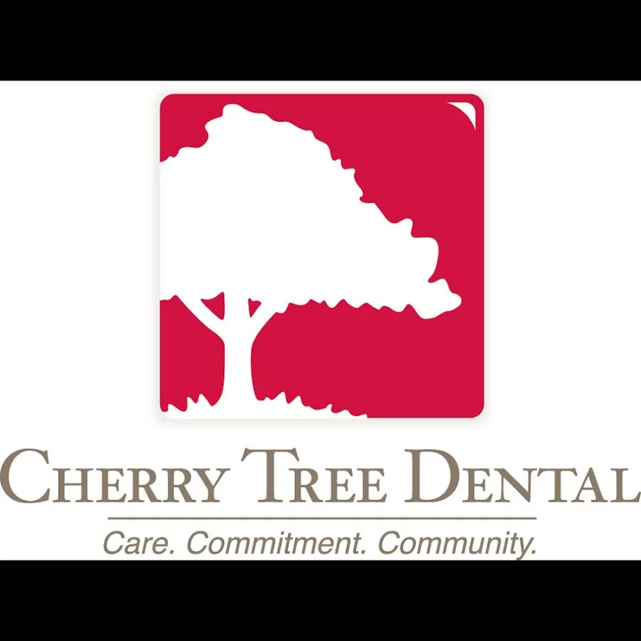 Cherry Tree Dental Picture 2