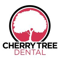 Cherry Tree Dental ico