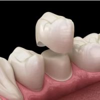 Madison Family Dental Associates ico