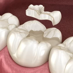 Madison Family Dental Associates Picture 7