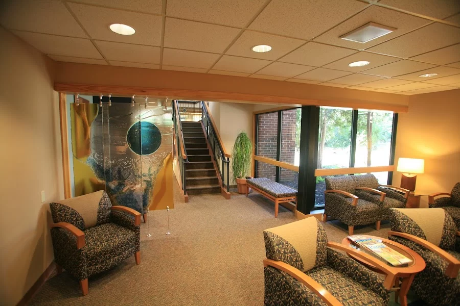 Madison Family Dental Associates Picture 9