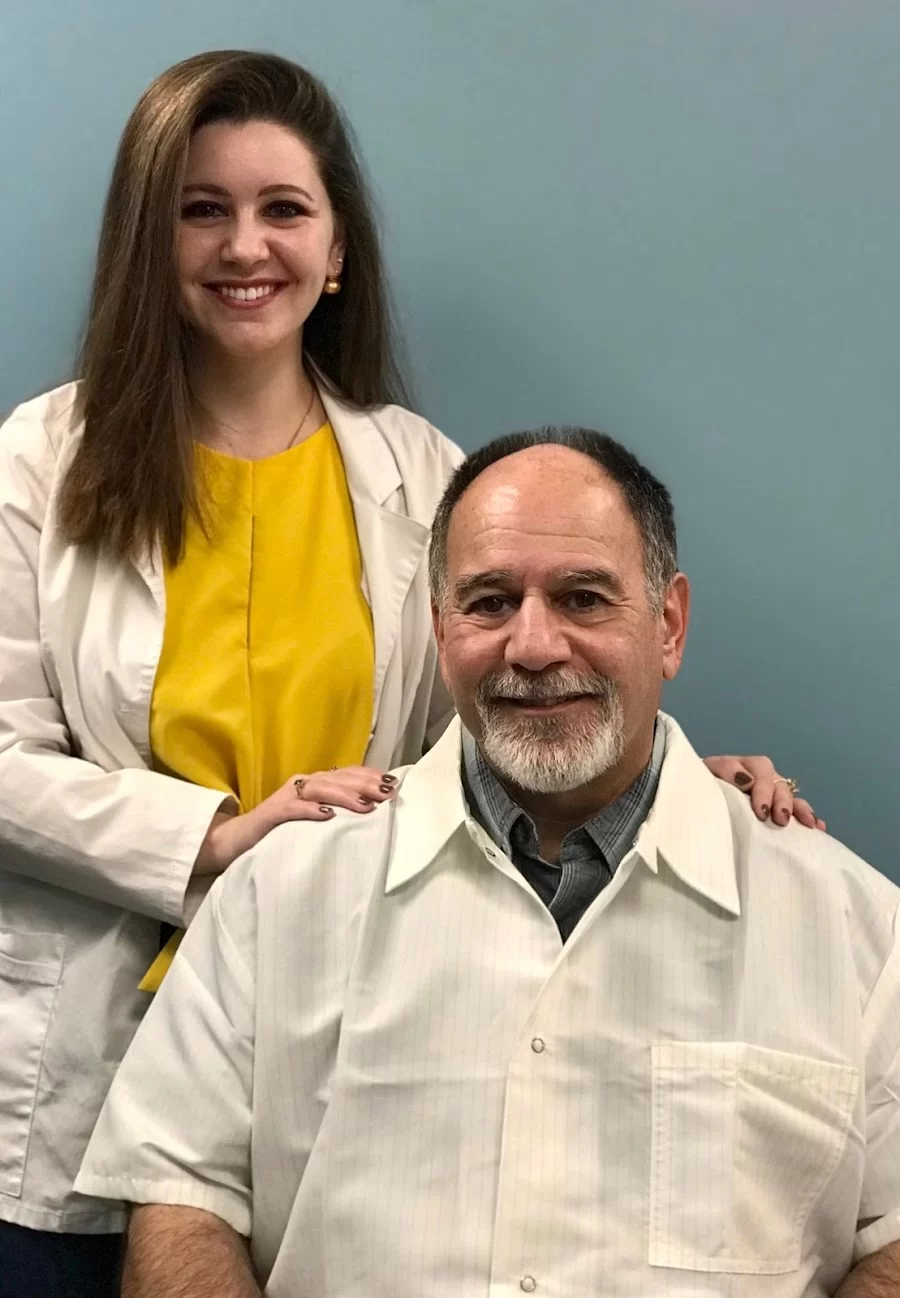 Zegeer Dental Picture 6