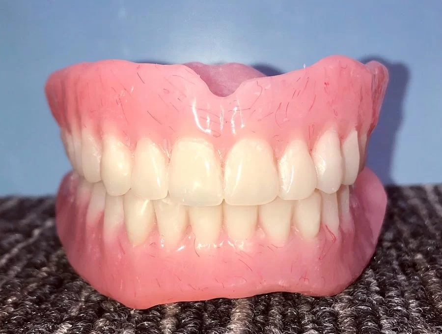 Zegeer Dental Picture 3