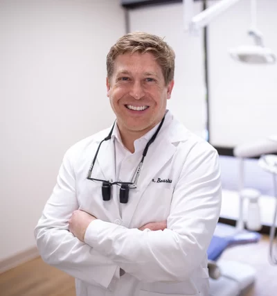 Revive Dental and Implant Center Picture 2