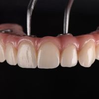 Revive Dental and Implant Center ico