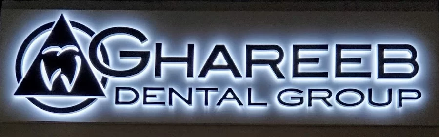 Ghareeb Dental Group Picture 3