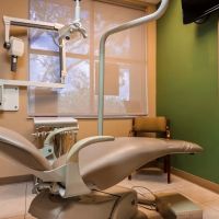 Towncare Dental of Fort Myers ico