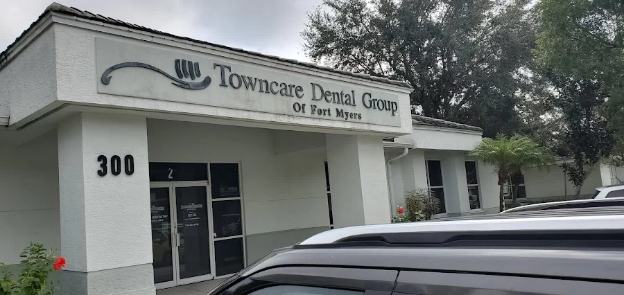 Towncare Dental of Fort Myers Picture 5