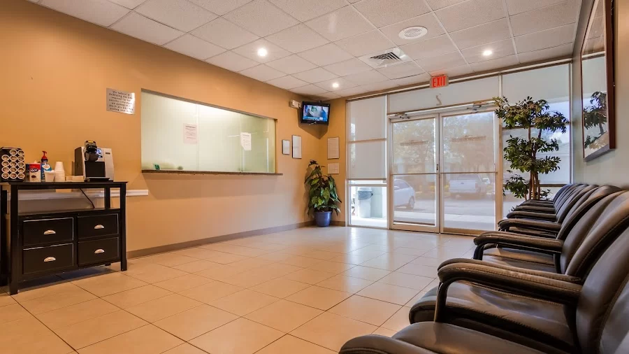 Towncare Dental of Fort Myers Picture 4