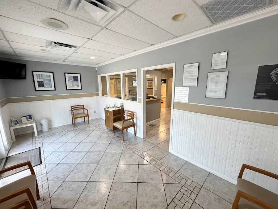 Towncare Dental of Fort Myers Picture 10