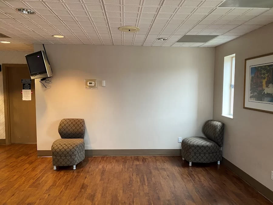 Mountain State Oral and Facial Surgery Picture 2
