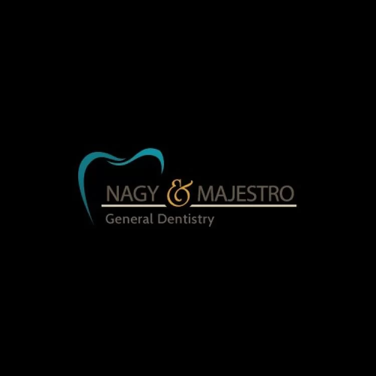 Nagy & Majestro DDS Picture 5