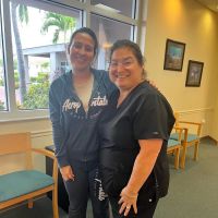 Gulf Coast Orthodontics ico