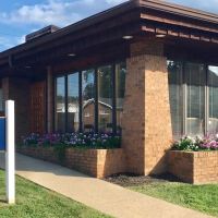 Smith Family Dentistry WV ico