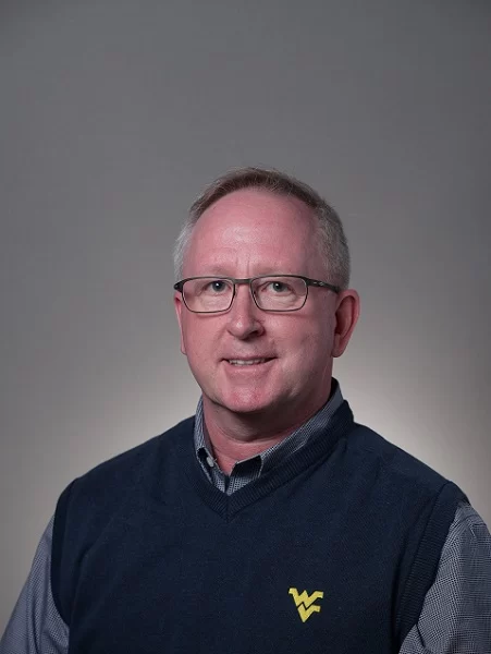 South Hills Family Dental Care: Dr. Michael Richardson Picture 1