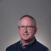 South Hills Family Dental Care: Dr. Michael Richardson ico