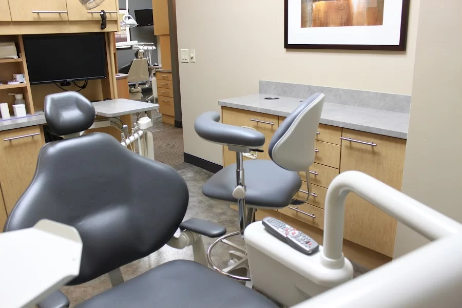 Simply Dental Picture 2