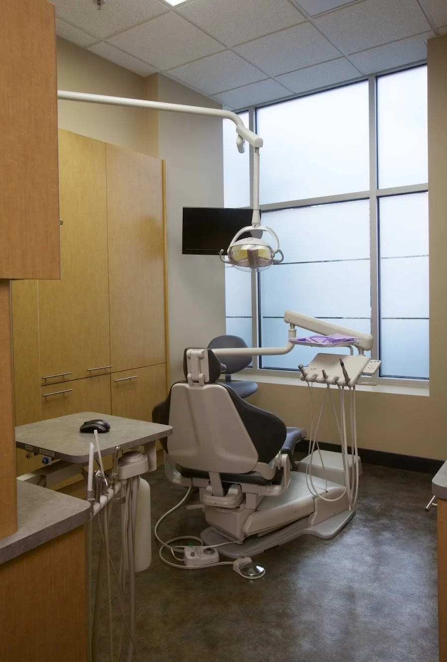 Simply Dental Picture 10
