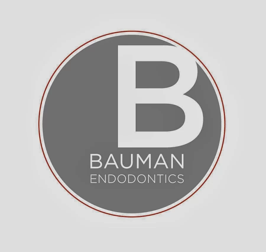 Bauman Endodontics Richard Bauman DMD Picture 5
