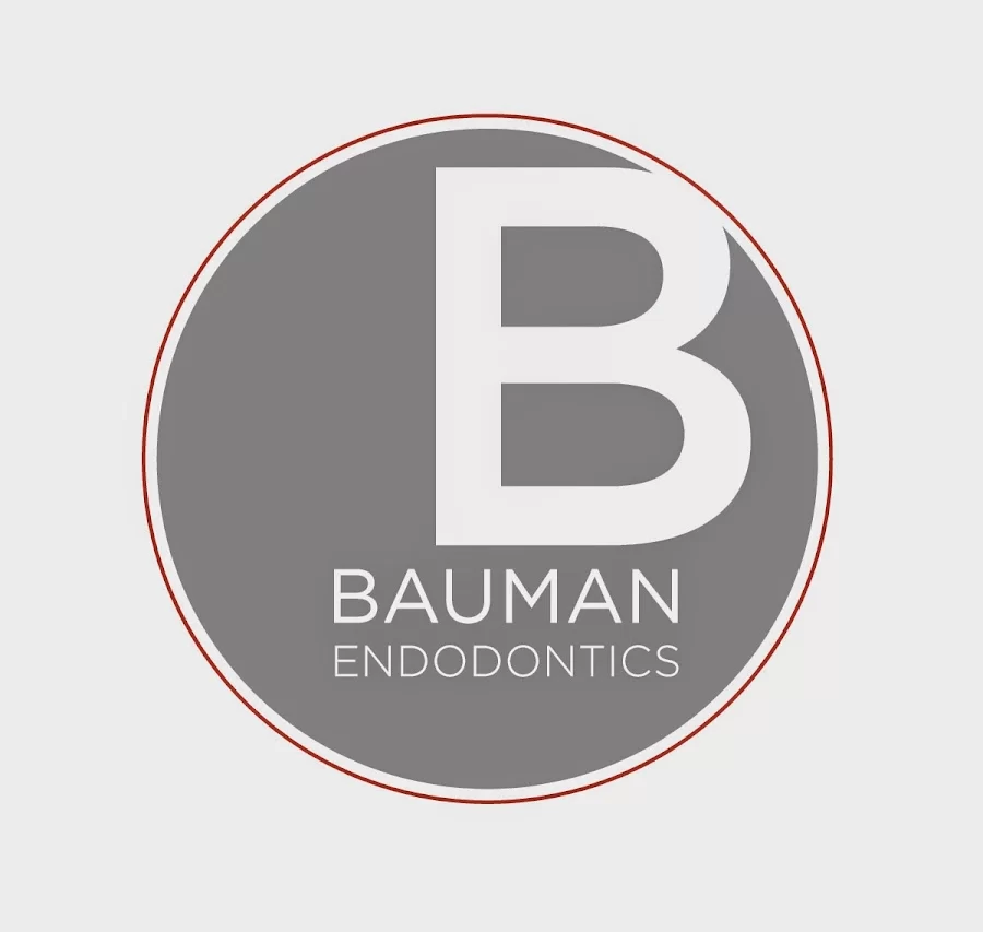 Bauman Endodontics Richard Bauman DMD Picture 4