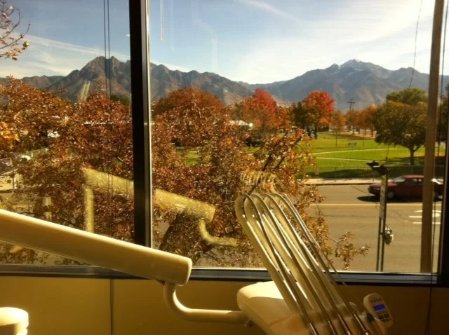 Salt Lake Dental Care - Clint Blackwood DDS Picture 3