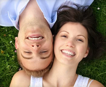 Salt Lake Dental Care - Clint Blackwood DDS Picture 4