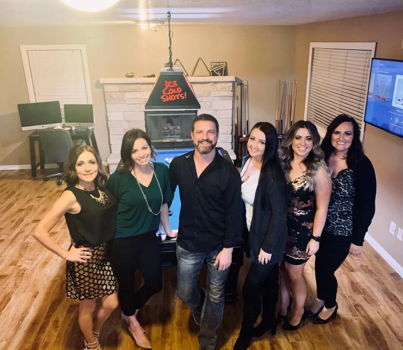 Salt Lake Dental Care - Clint Blackwood DDS Picture 7