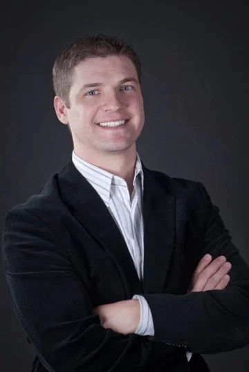 Salt Lake Dental Care - Clint Blackwood DDS Picture 2