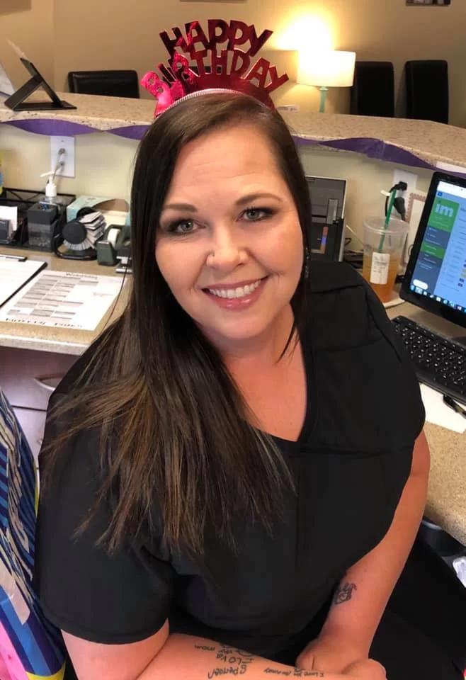 Salt Lake Dental Care - Clint Blackwood DDS Picture 5