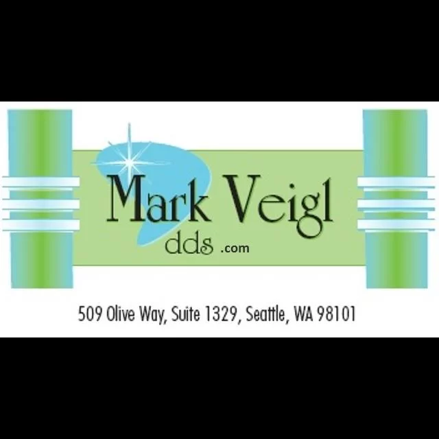 Dr. Mark J. Veigl DDS Picture 5