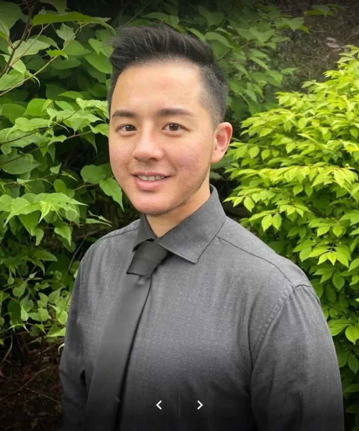 Seattle Dental Care - Biological Dental Care Picture 6