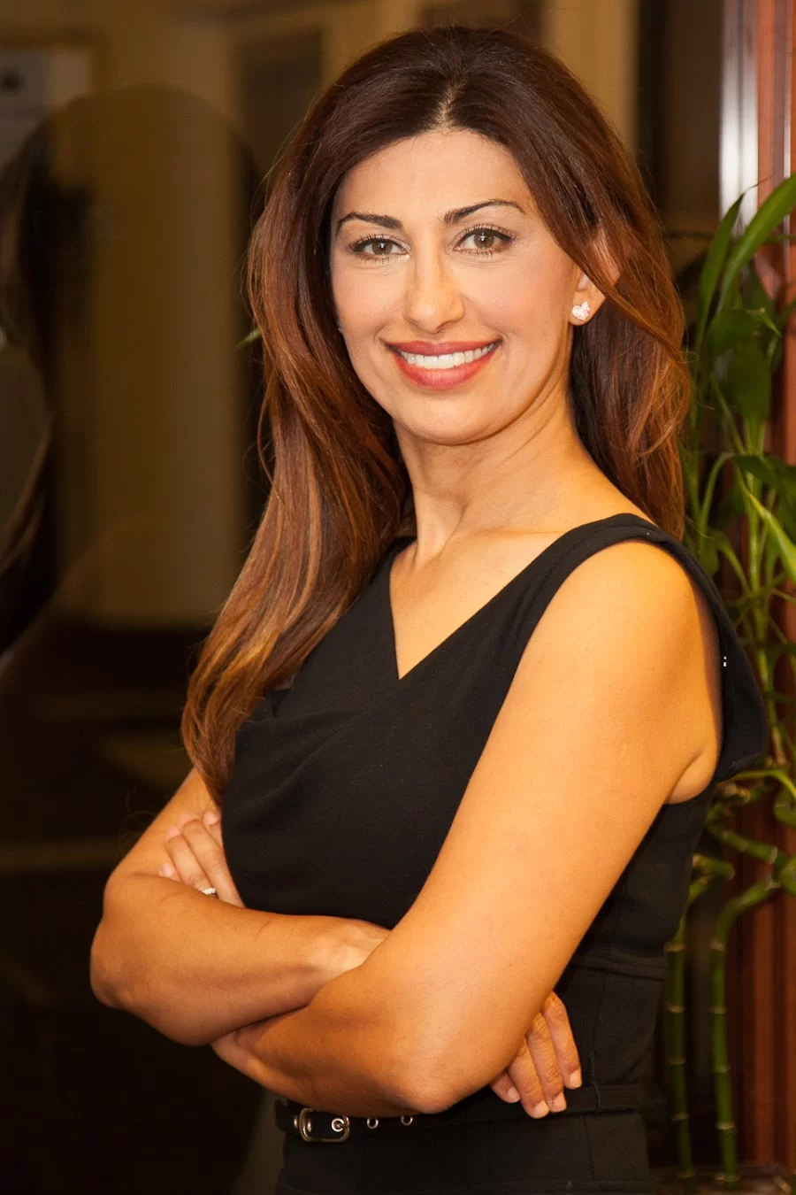 Gloria E. Tucker DDS Picture 1
