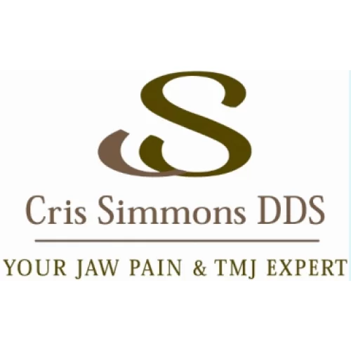 Cris Simmons DDS Picture 1