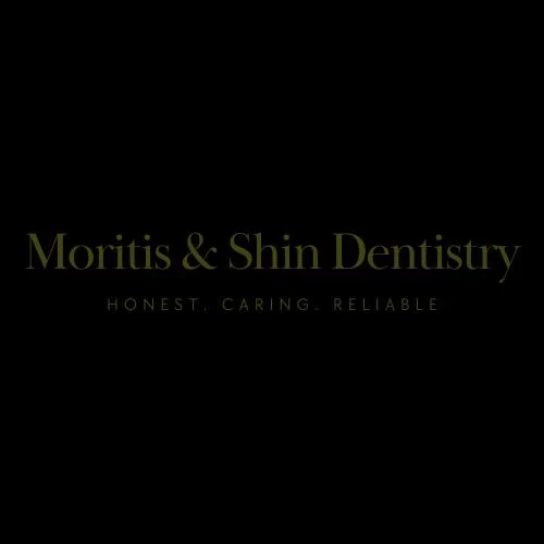 Moritis Shin Dentistry of Seattle Picture 2
