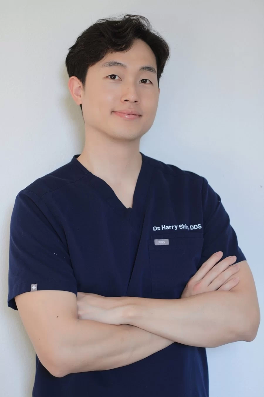 Moritis Shin Dentistry of Seattle Picture 4