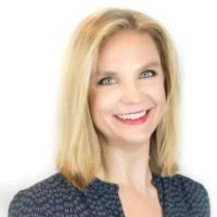 Moritis Shin Dentistry of Seattle ico