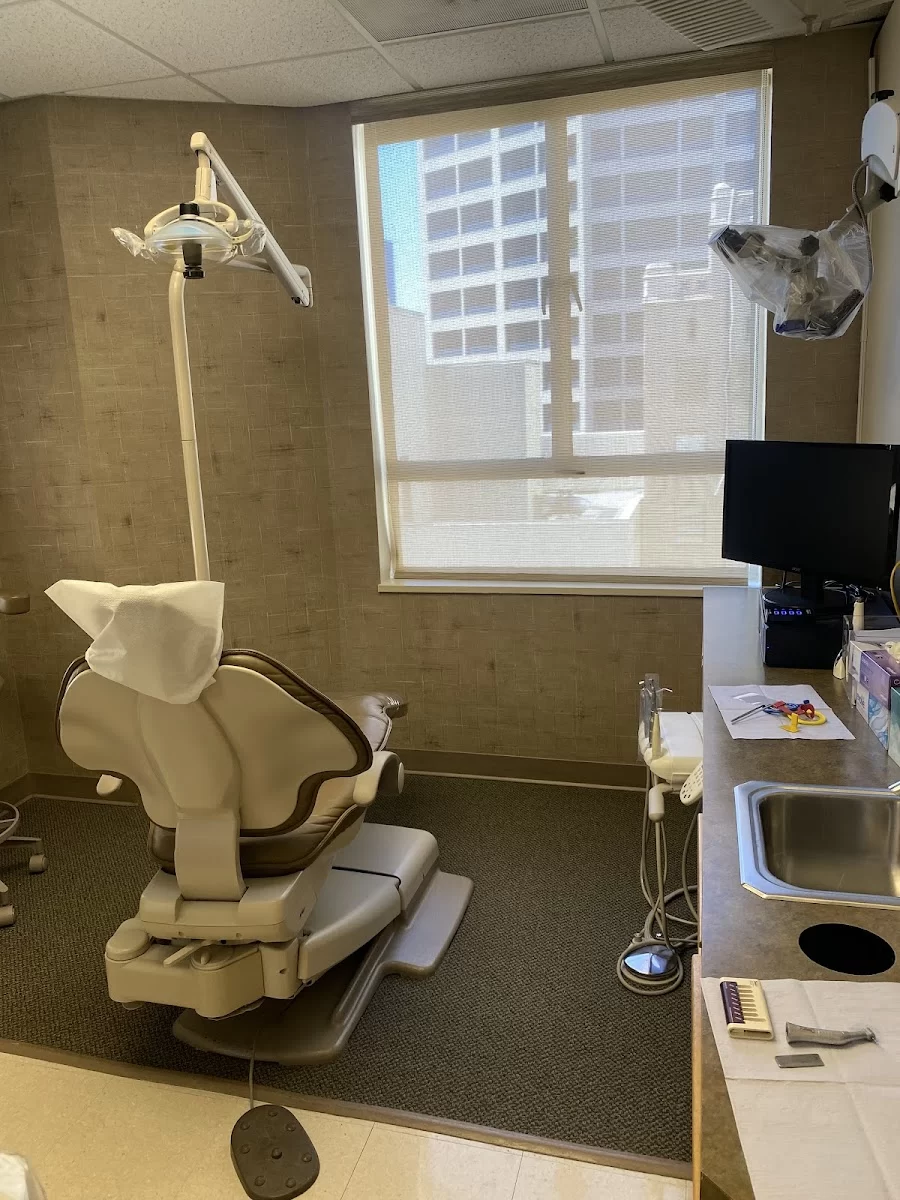 Endodontics Northwest Picture 6