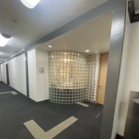 Endodontics Northwest ico
