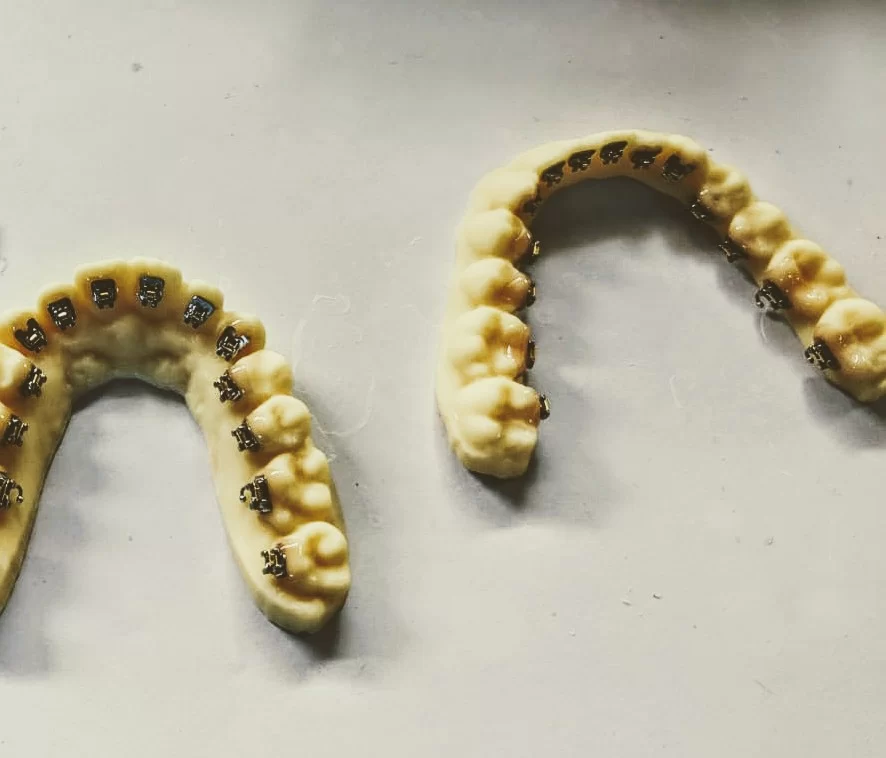Riolo Orthodontics Picture 2