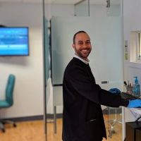 Riolo Orthodontics ico