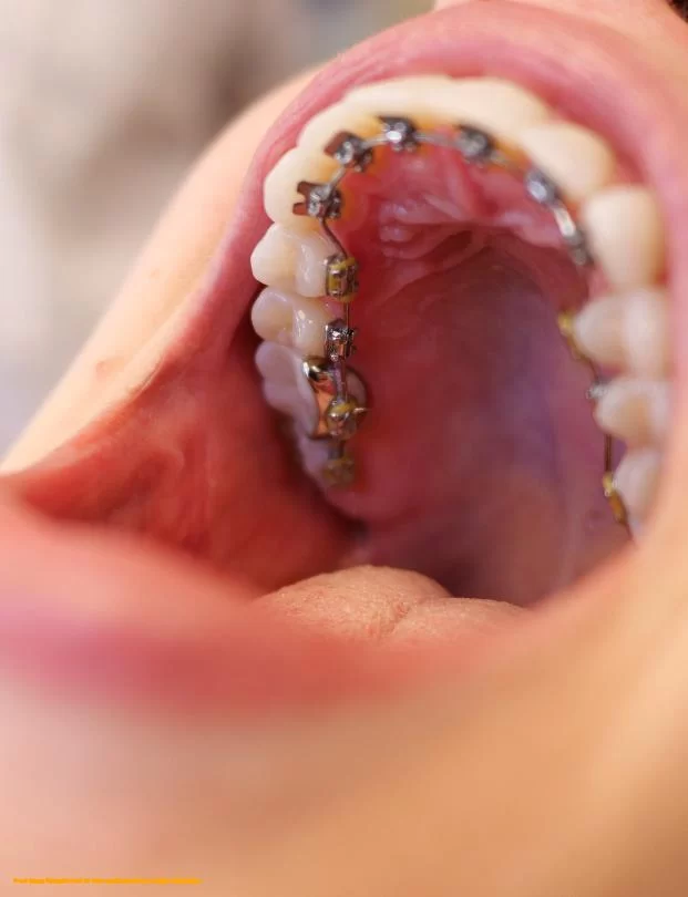 Riolo Orthodontics Picture 8