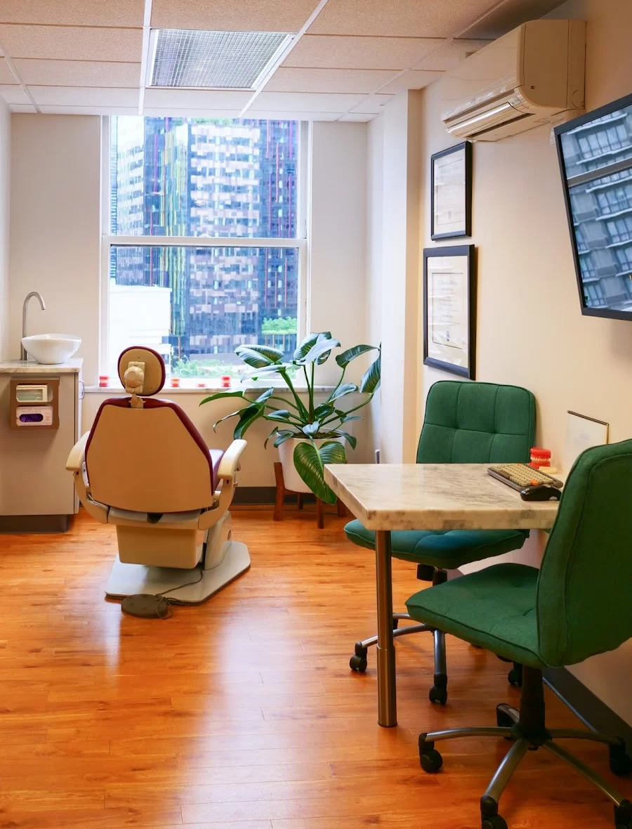 Riolo Orthodontics Picture 9