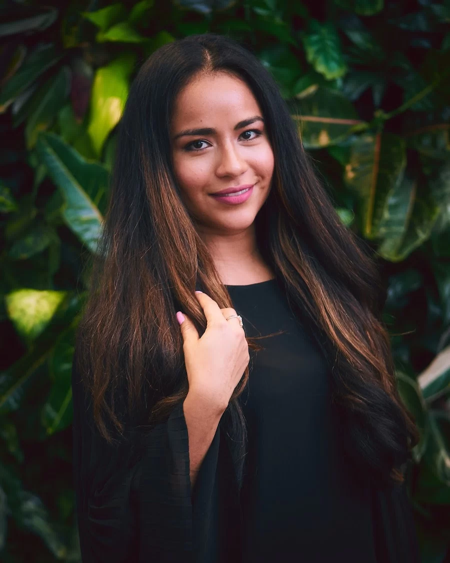Riolo Orthodontics Picture 6
