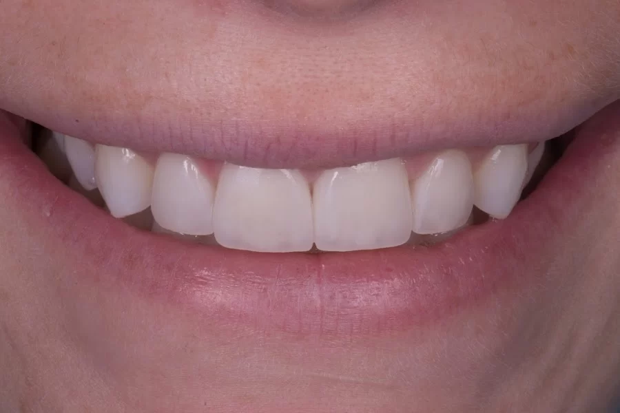 Olive Way Dental Picture 2