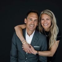Spear Aesthetics ico